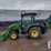 2011-john-deere-3720-image-1