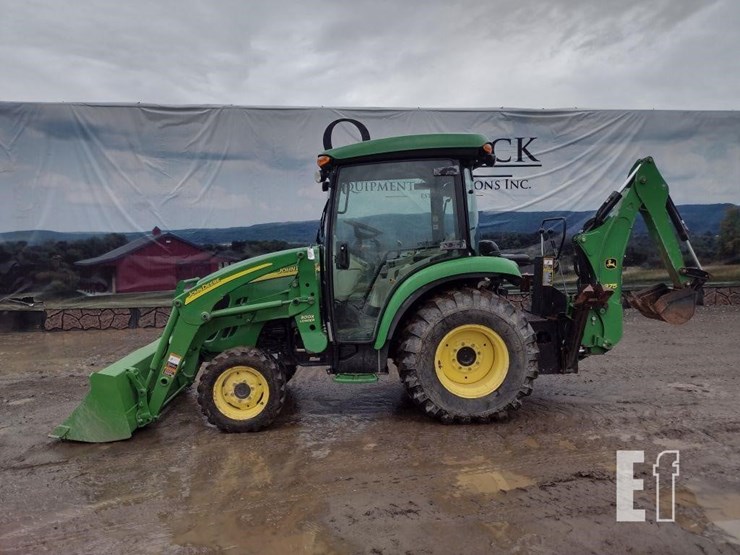 2011-john-deere-3720-image-1