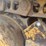 2005-caterpillar-953c-image-31