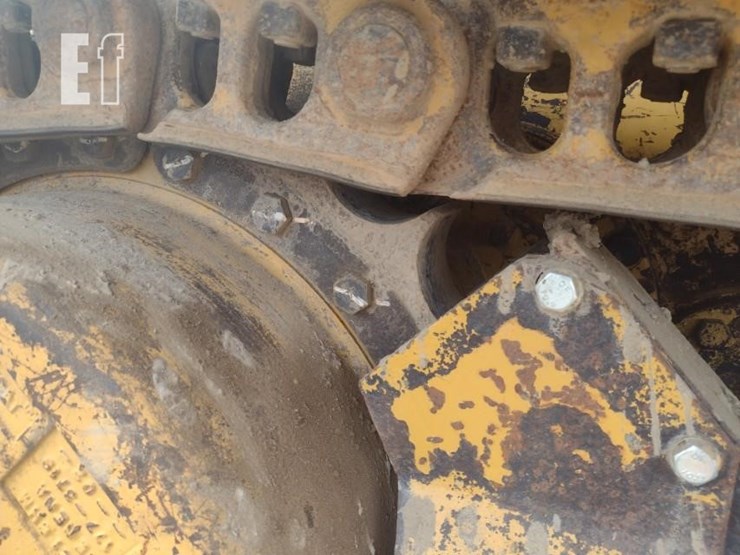 2005-caterpillar-953c-image-31