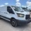 2015-ford-transit-image-2
