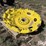 john-deere-6r-175-image-1