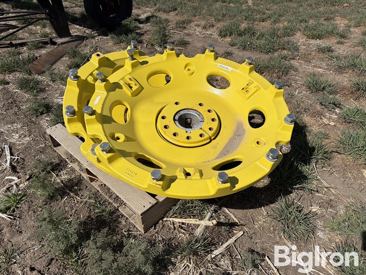 john-deere-6r-175-image-1
