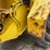 volvo-l70c-image-48