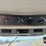 1998-case-ih-8940-image-68