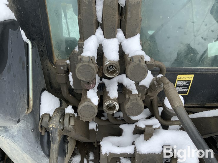 2005-john-deere-5525-image-18