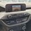 2021-ford-escape-image-15