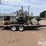 john-deere-6-image-4