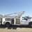 2012-ford-f450-image-8
