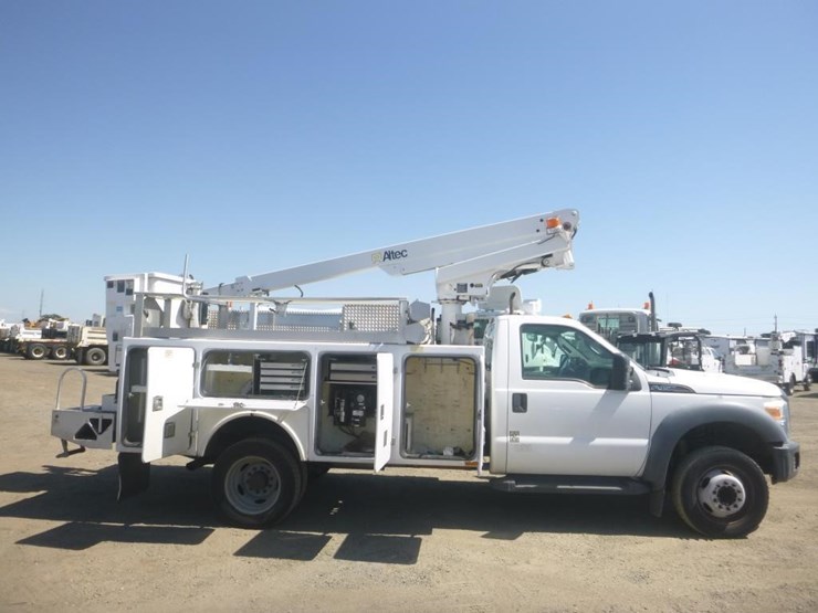 2012-ford-f450-image-8