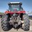massey-ferguson-7s.155-image-4