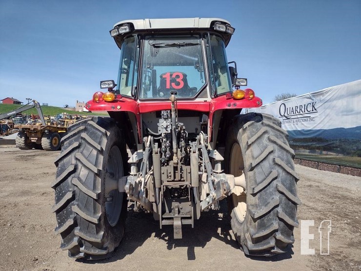 massey-ferguson-7s.155-image-4