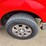 2011-ford-f150-image-3