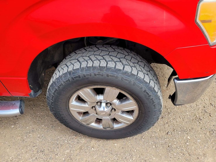 2011-ford-f150-image-3