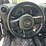2013-jeep-wrangler-image-12
