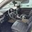2016-chevrolet-tahoe-image-11