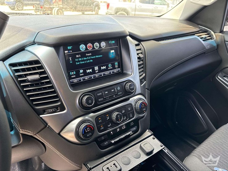 2020-chevrolet-tahoe-image-15
