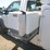 2012-ford-f450-image-19