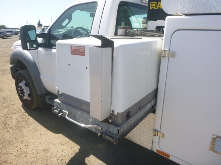 2012-ford-f450-image-19