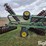 john-deere-220-image-4