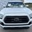 2020-toyota-tacoma-image-30