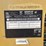2005-caterpillar-it14g-image-58