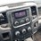 2015-dodge-ram-3500-image-104
