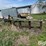 john-deere-e0900-image-1