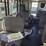 2017-ford-e450-image-25