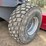 2019-massey-ferguson-wr9980-image-53
