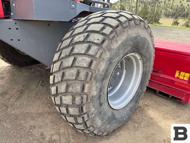 2019-massey-ferguson-wr9980-image-53