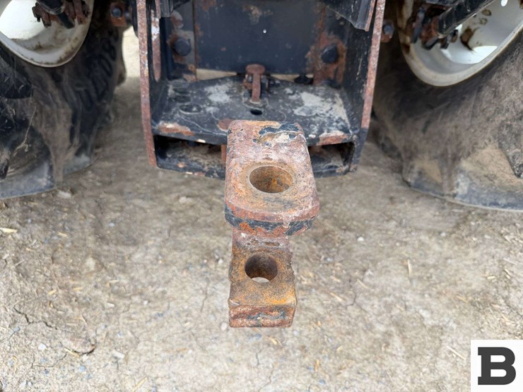 2021-new-holland-t4.100f-image-21