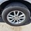 2014-dodge-grand-caravan-image-27