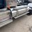 2015-kenworth-t880-image-35