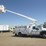 2012-ford-f450-image-20
