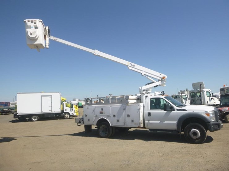 2012-ford-f450-image-20