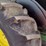 john-deere-6210-image-26