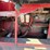 case-ih-1680-image-62