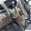 2017-ford-explorer-image-14