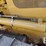 2004-deere-650h-image-37