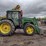 2001-john-deere-6410-image-3