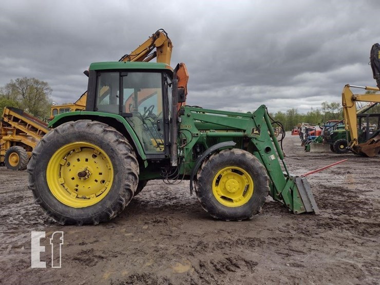 2001-john-deere-6410-image-3