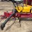 supreme-1200t-feed-mixer---othello,-wa-image-9
