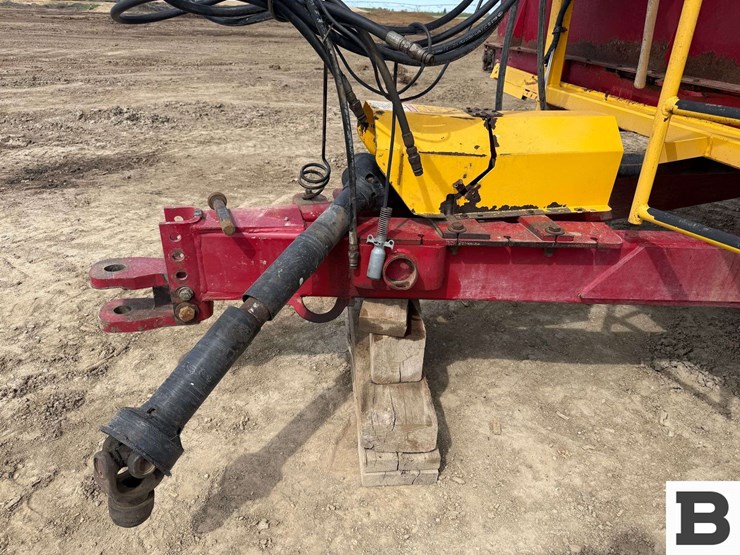 supreme-1200t-feed-mixer---othello,-wa-image-9