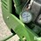 john-deere-la-image-15