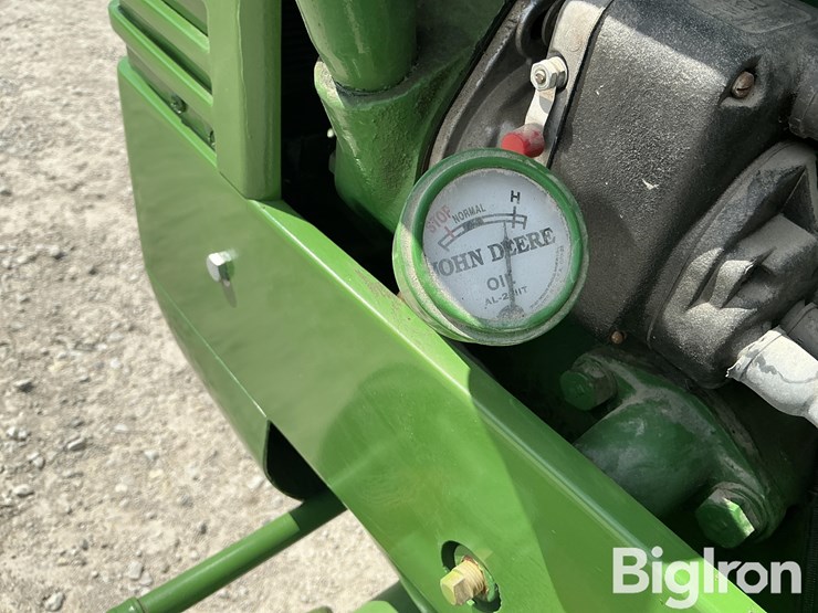 john-deere-la-image-15