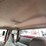 2008-ford-f550-xl-image-103