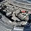 2017-ford-explorer-image-9