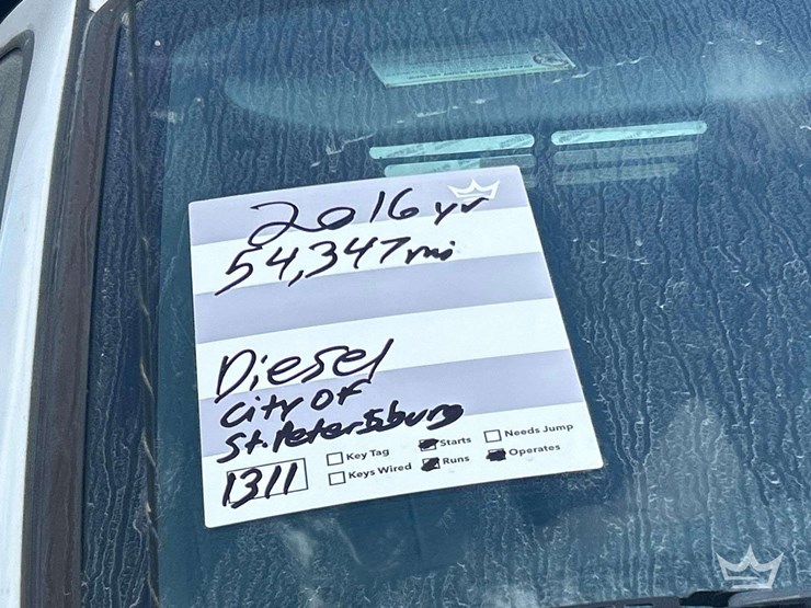 2016-ford-f550-image-25