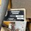 1998-generac-olympian-generator---toppenish,-wa-image-2